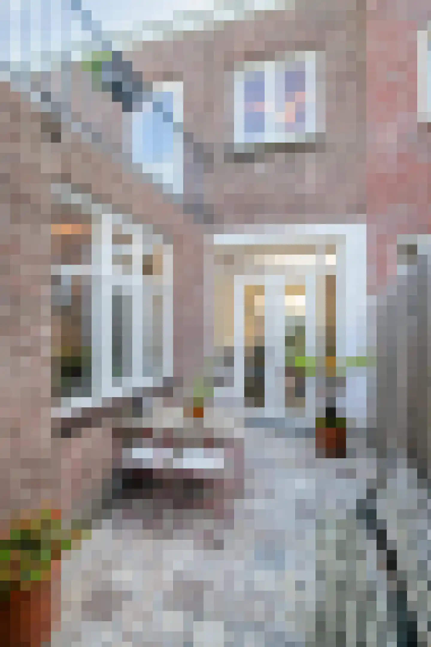 St Lambertusstraat 1 A Eindhoven thumbnail 31