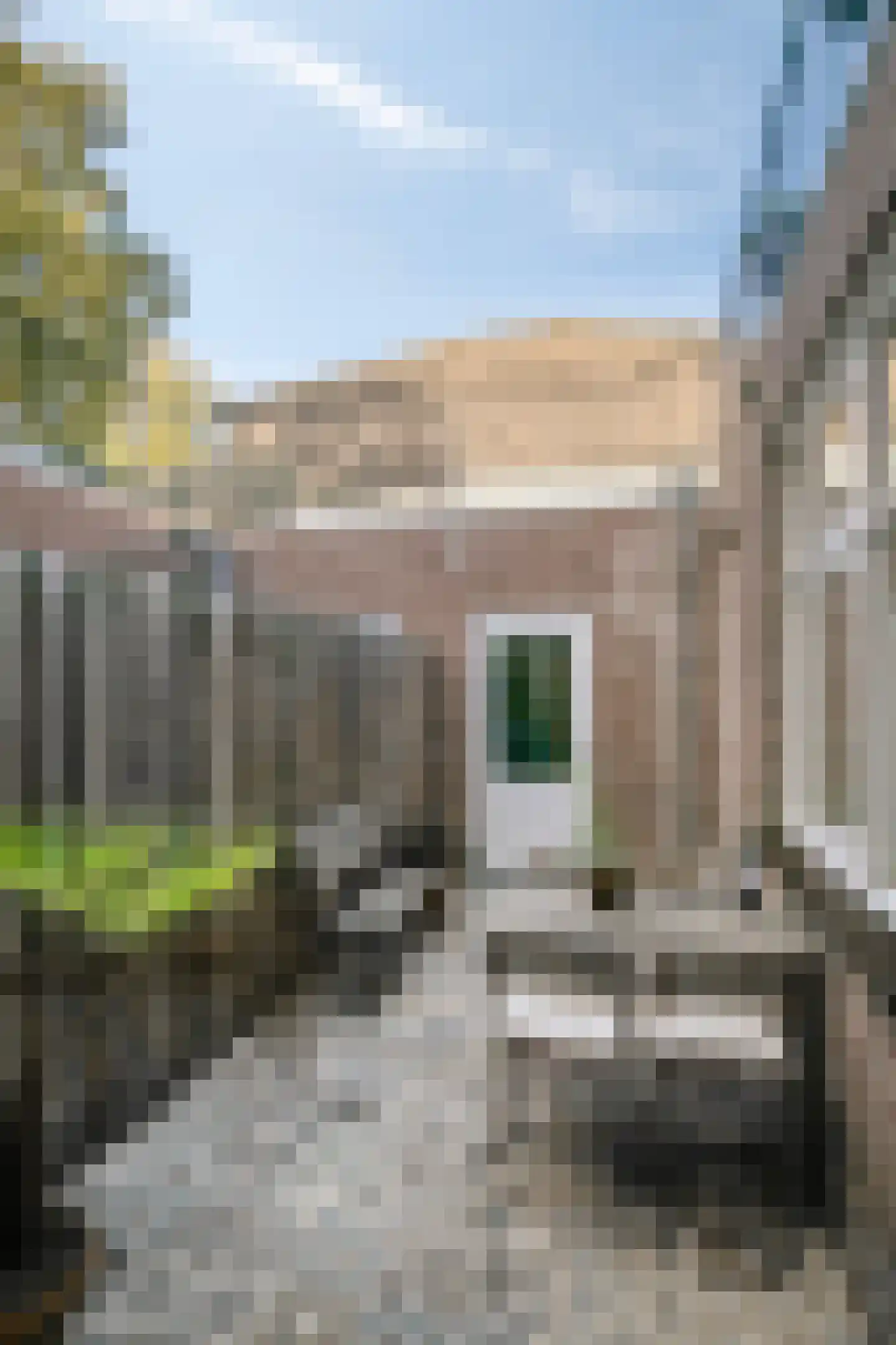 St Lambertusstraat 1 A Eindhoven thumbnail 32