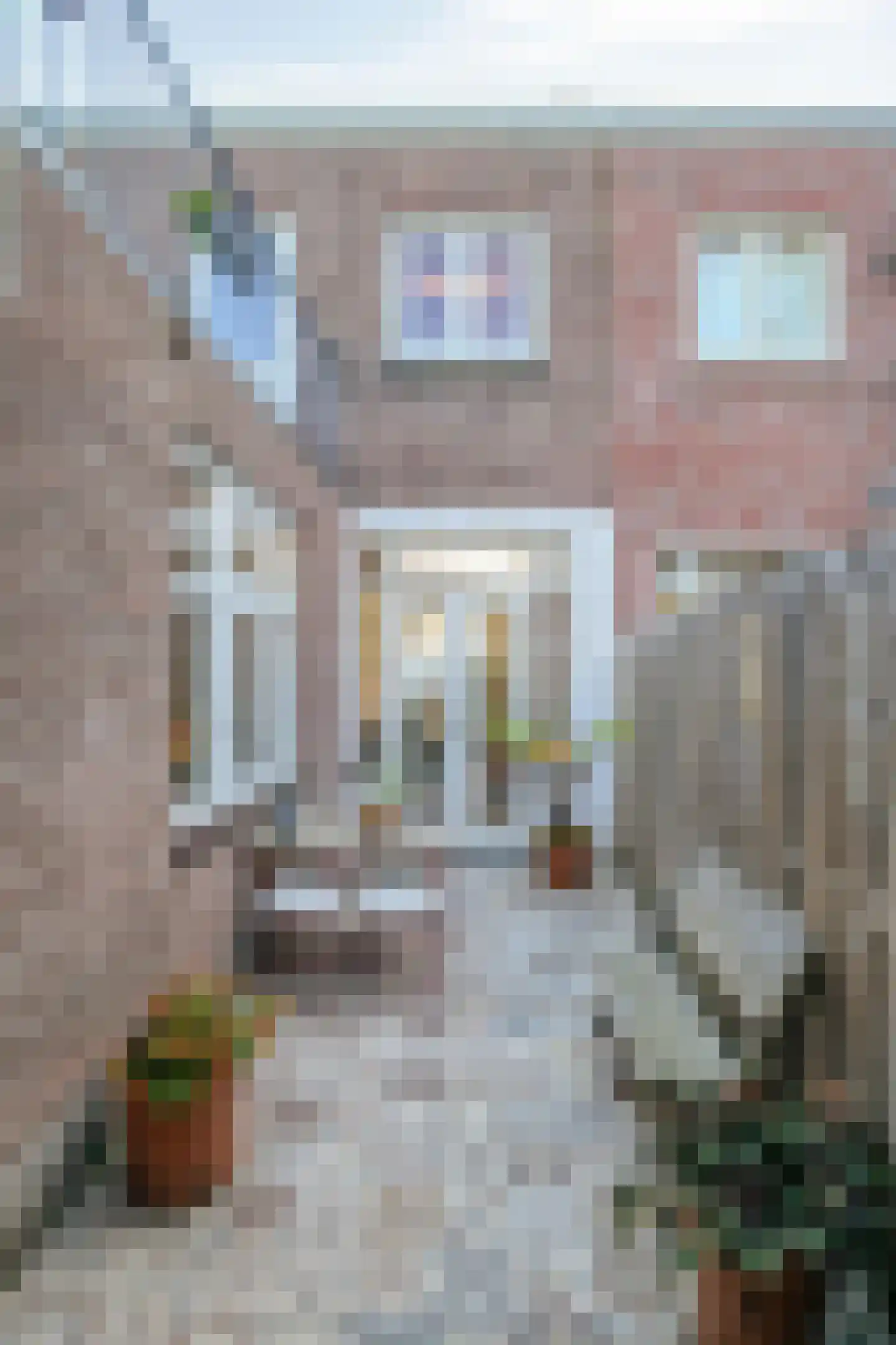 St Lambertusstraat 1 A Eindhoven thumbnail 33