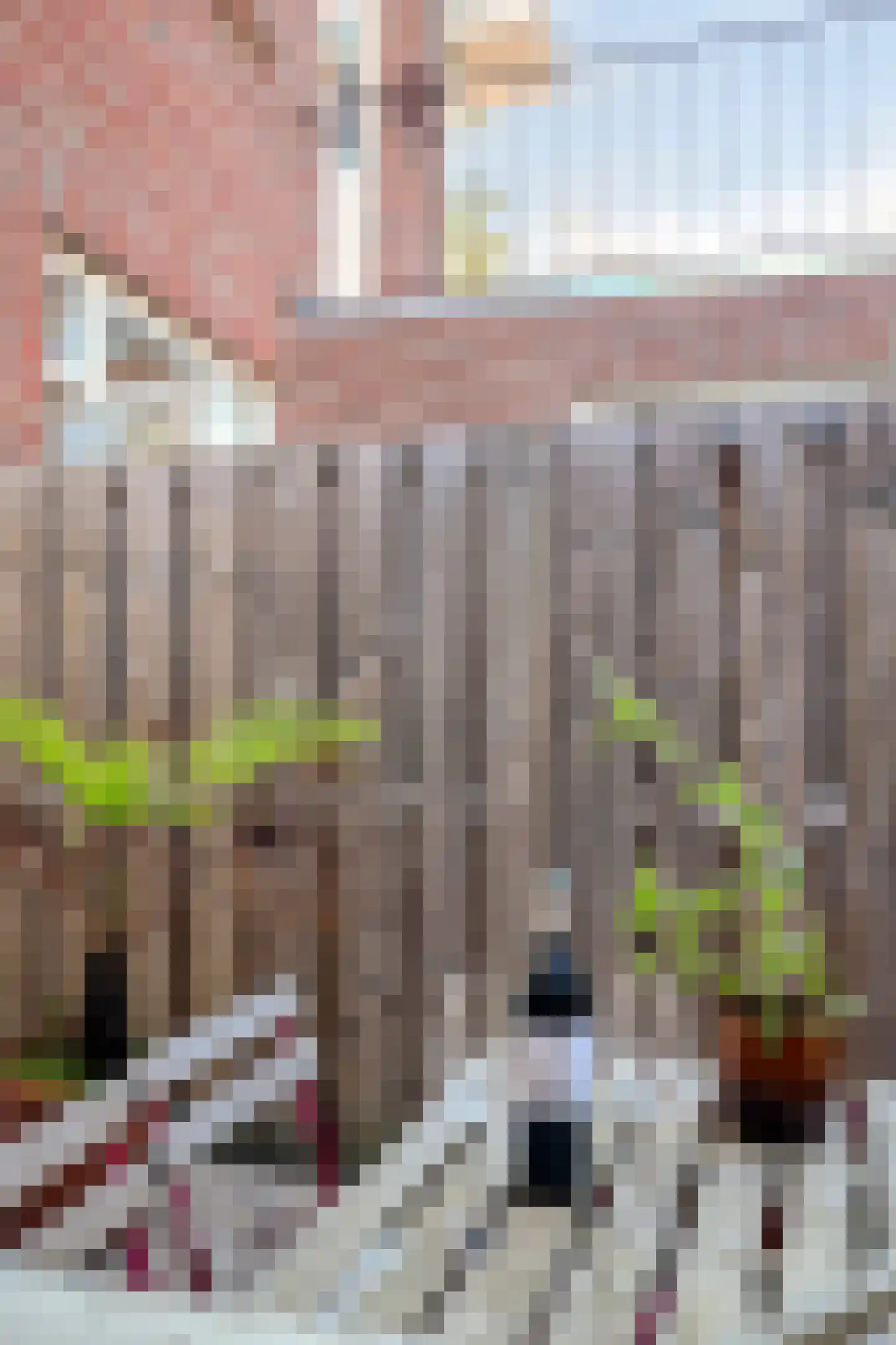St Lambertusstraat 1 A Eindhoven thumbnail 34