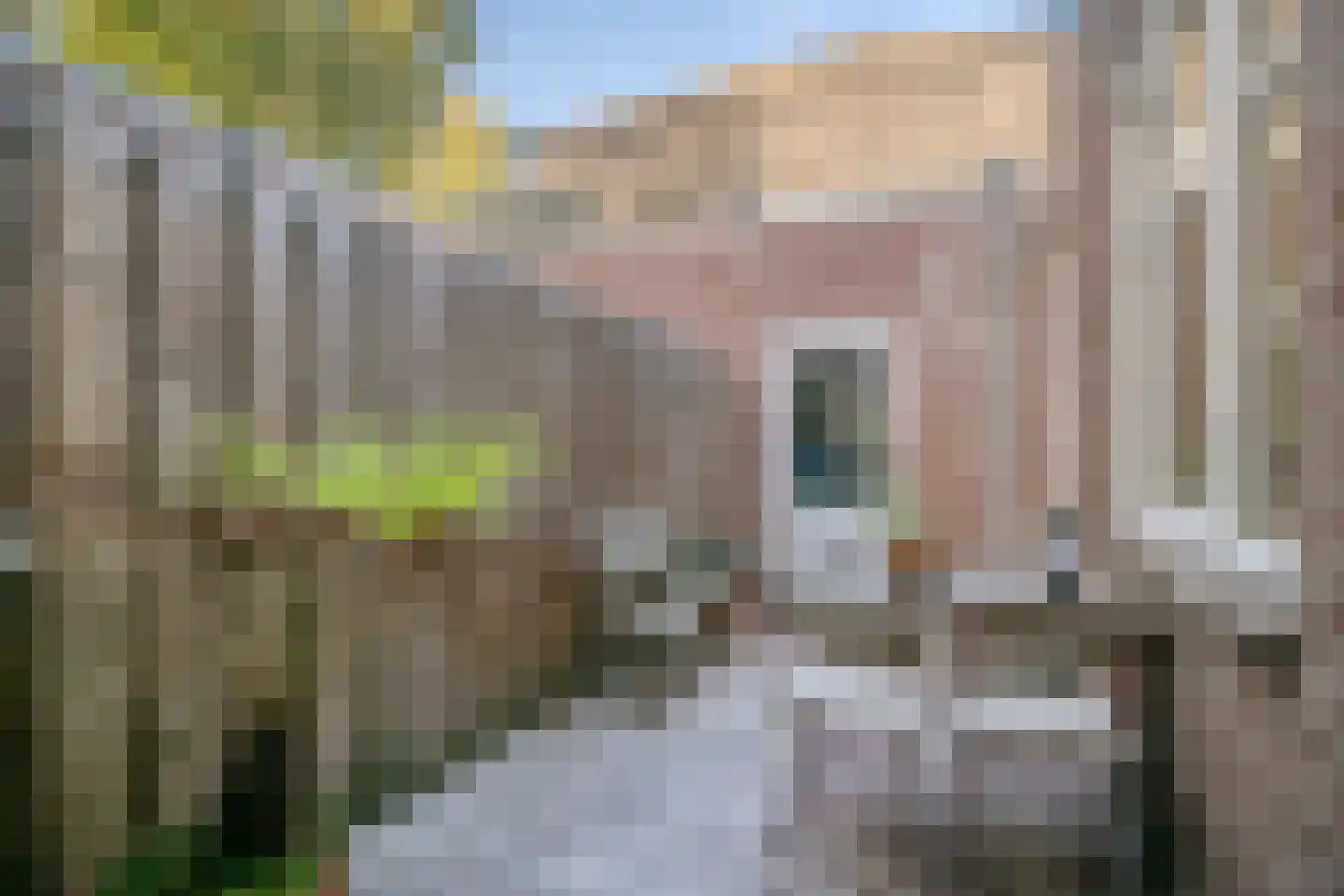 St Lambertusstraat 1 A Eindhoven thumbnail 35