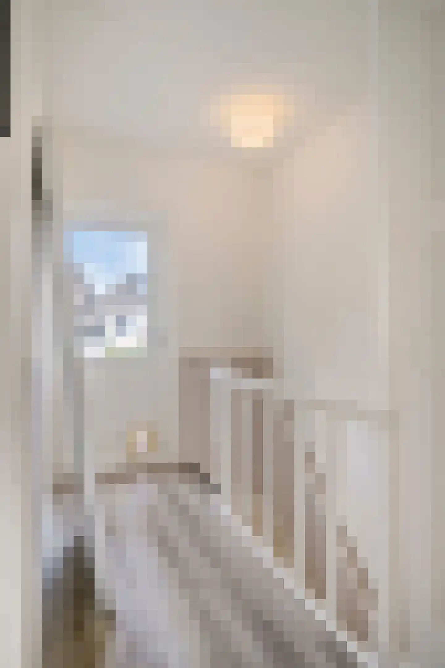 St Lambertusstraat 1 A Eindhoven thumbnail 37
