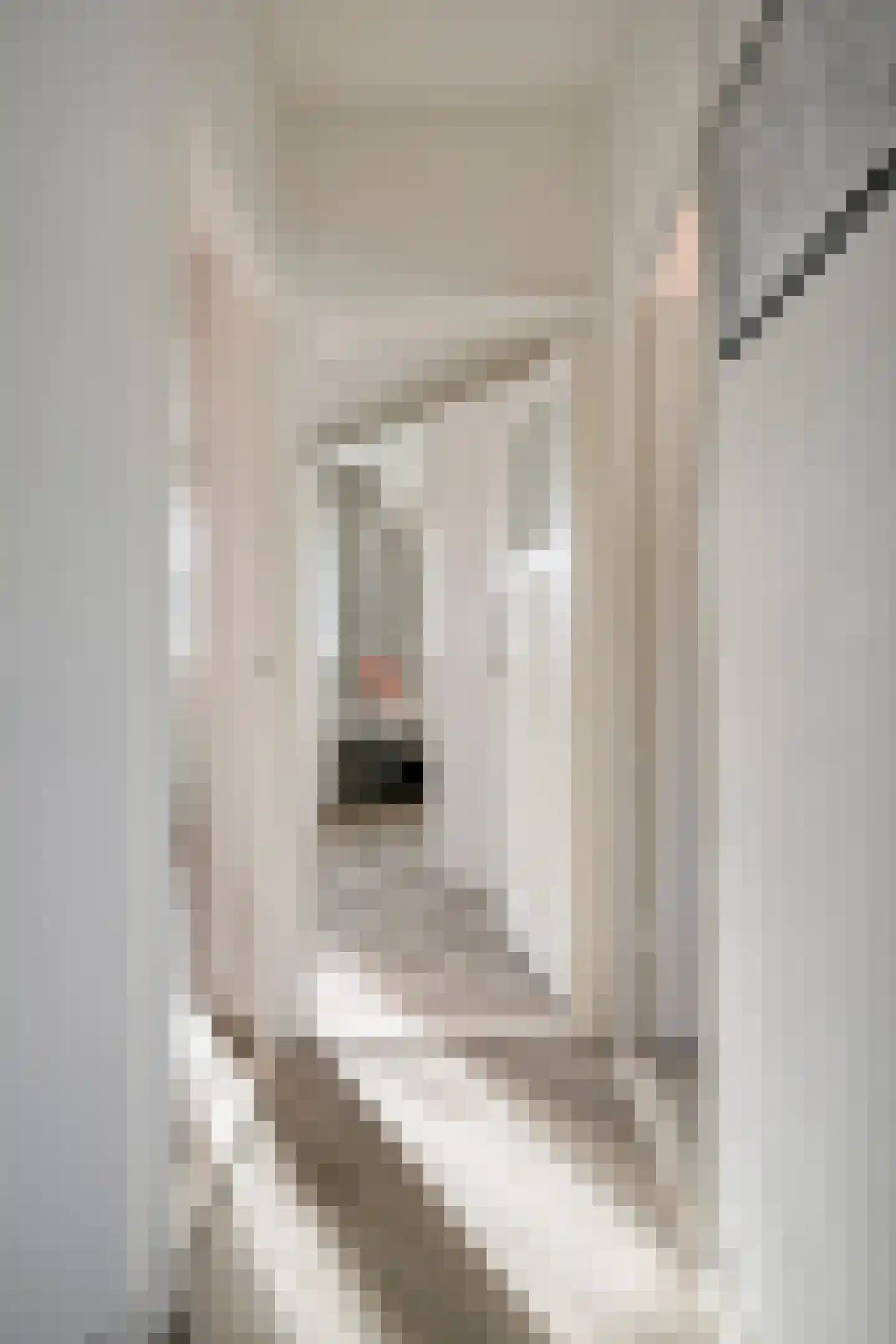 St Lambertusstraat 1 A Eindhoven thumbnail 38