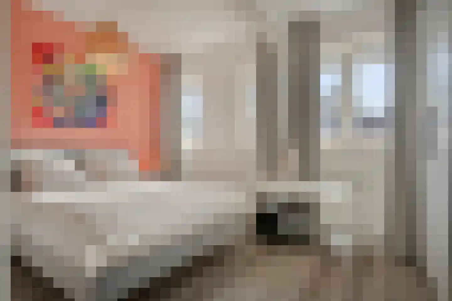 St Lambertusstraat 1 A Eindhoven thumbnail 40
