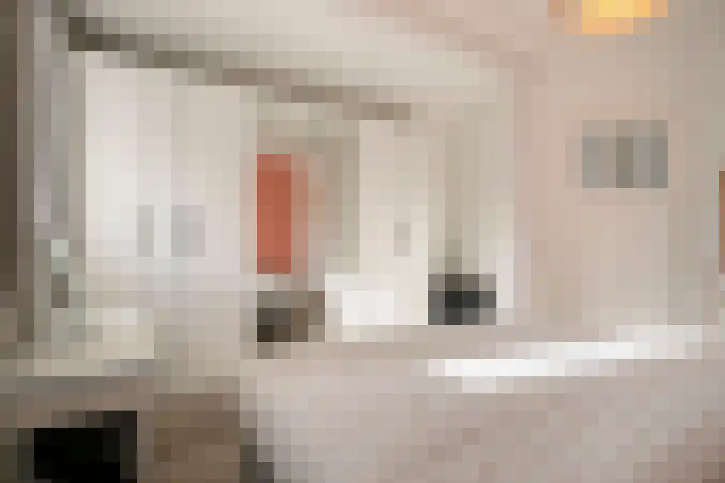 St Lambertusstraat 1 A Eindhoven thumbnail 42