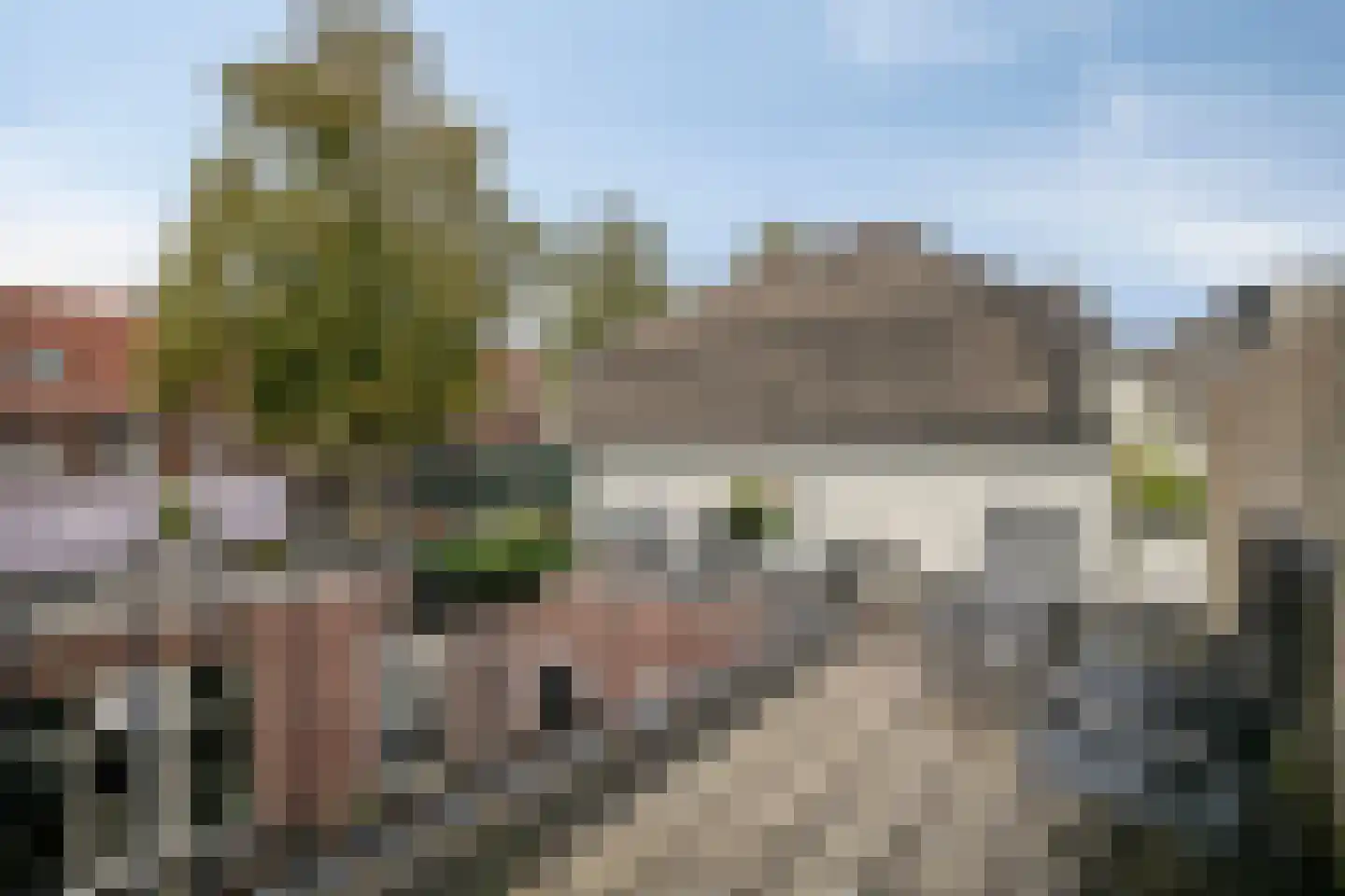St Lambertusstraat 1 A Eindhoven thumbnail 44