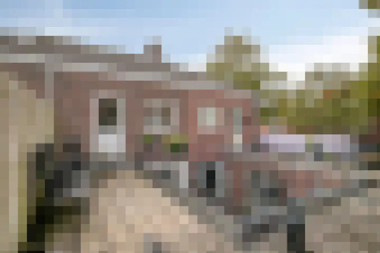 St Lambertusstraat 1 A Eindhoven thumbnail 45