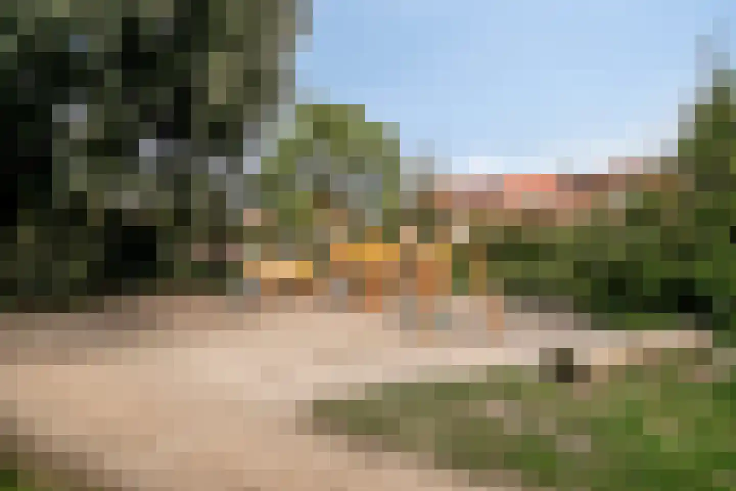 St Lambertusstraat 1 A Eindhoven thumbnail 46