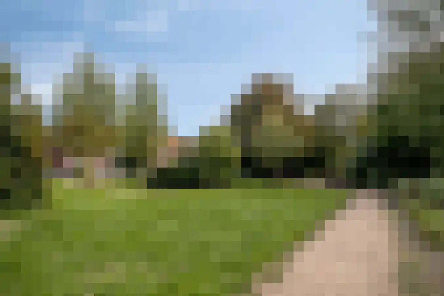 St Lambertusstraat 1 A Eindhoven thumbnail 47