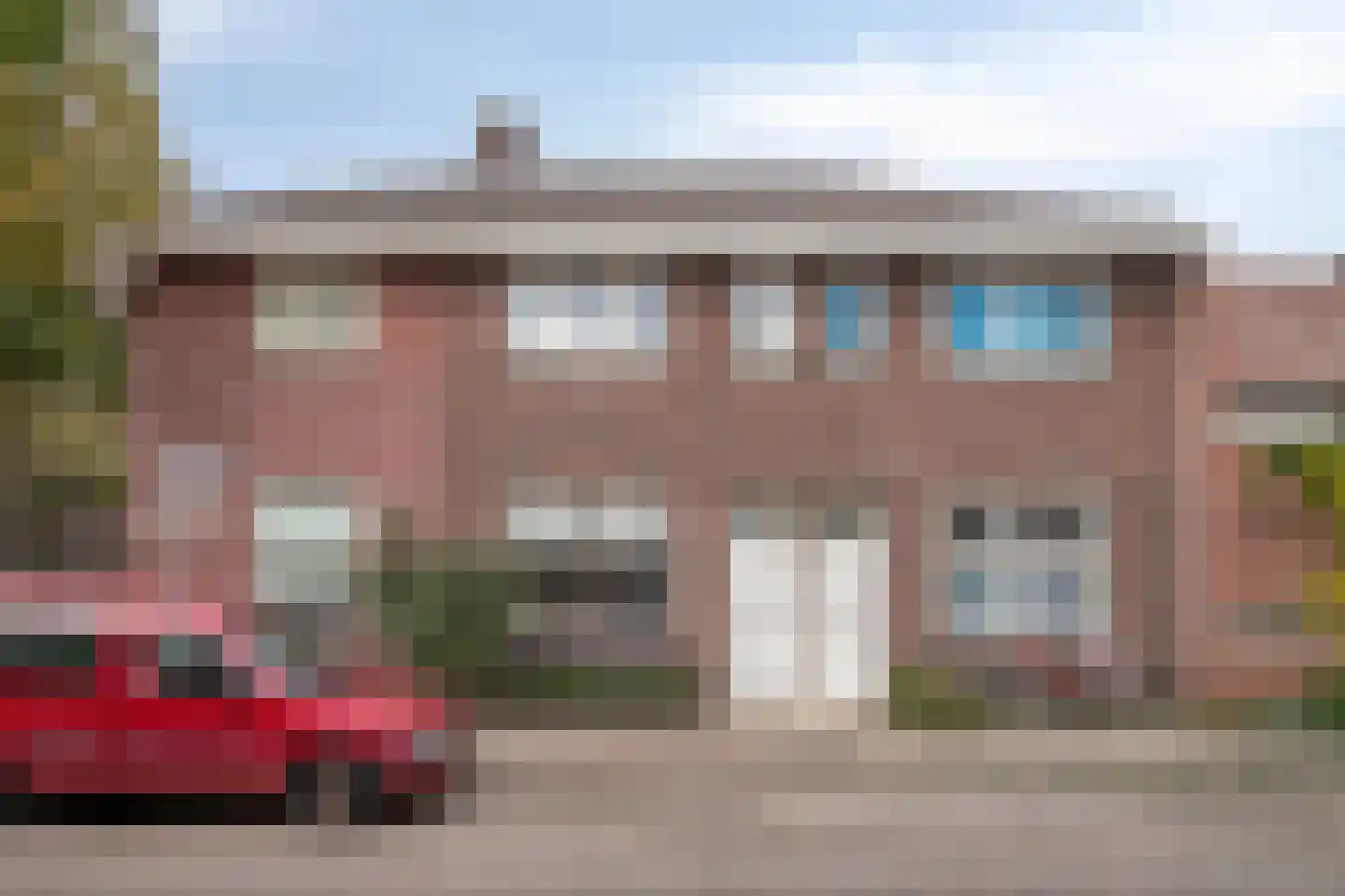 St Lambertusstraat 1 A Eindhoven thumbnail 5