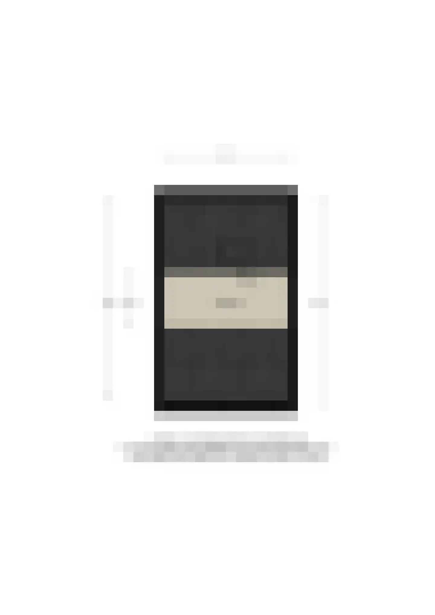 St Lambertusstraat 1 A Eindhoven thumbnail 50
