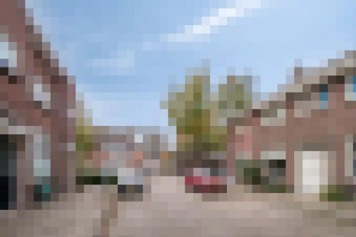 St Lambertusstraat 1 A Eindhoven thumbnail 6