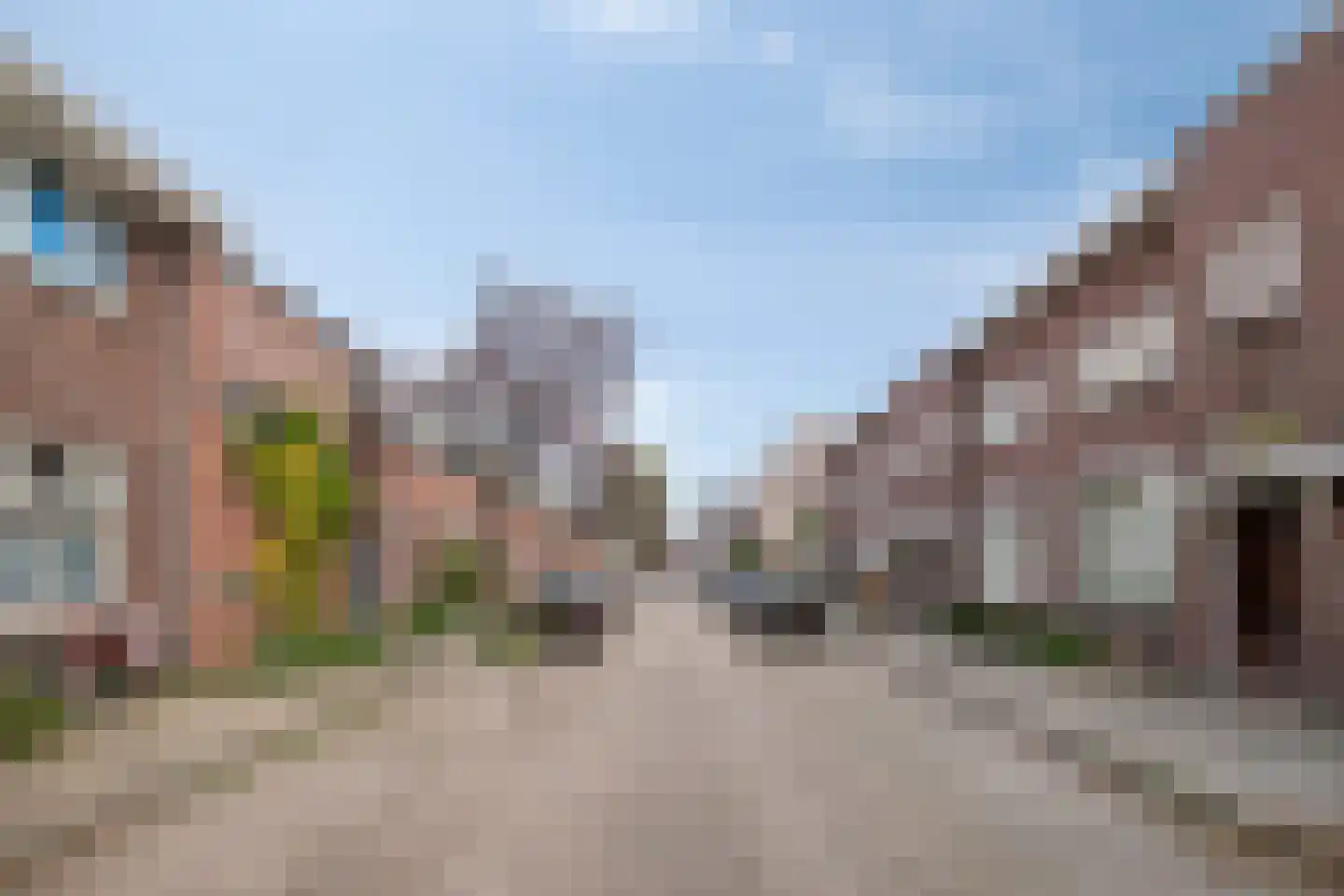 St Lambertusstraat 1 A Eindhoven thumbnail 7