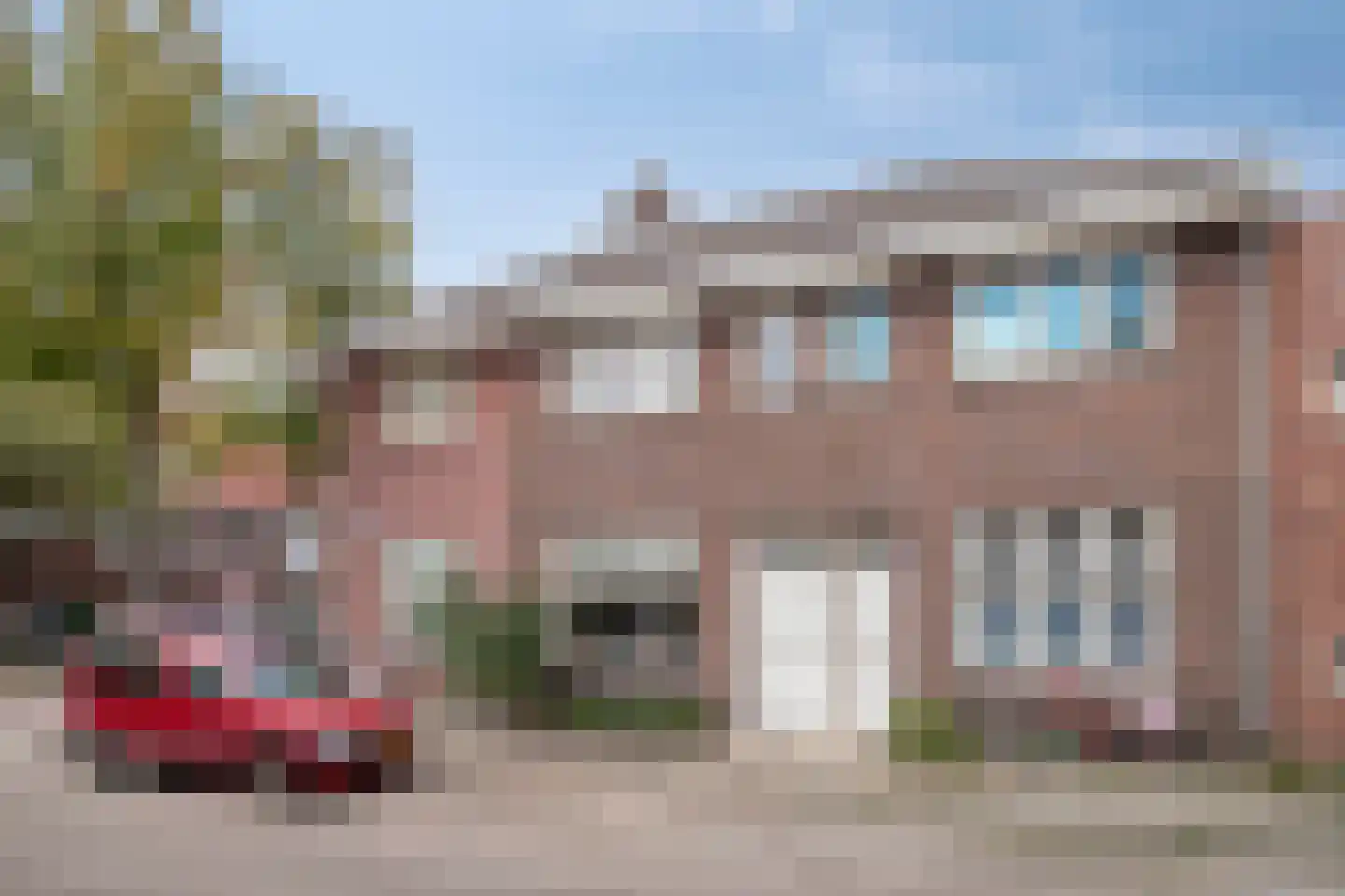 St Lambertusstraat 1 A Eindhoven thumbnail 8
