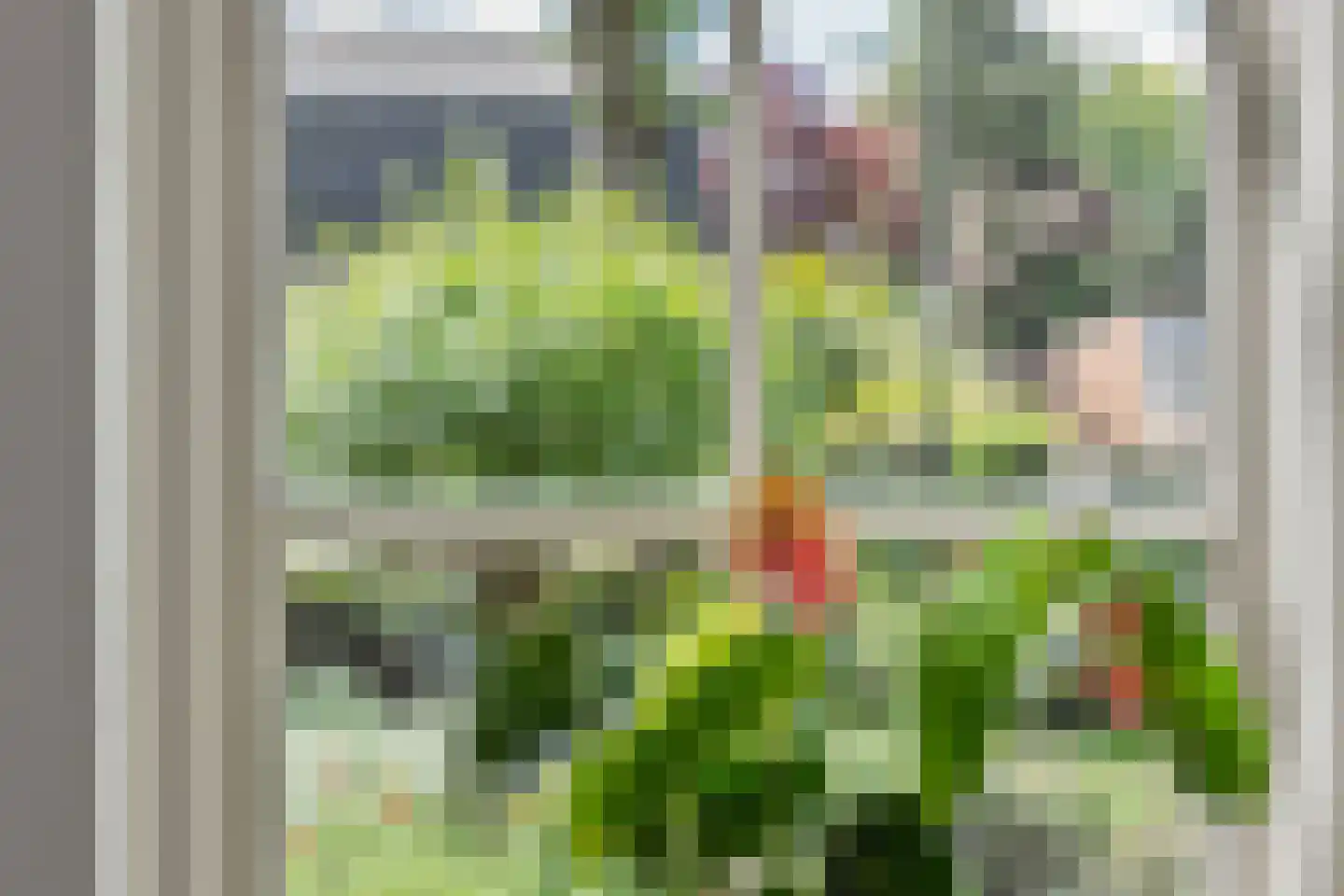 St.-Lambertusstraat 11 A Cromvoirt thumbnail 12