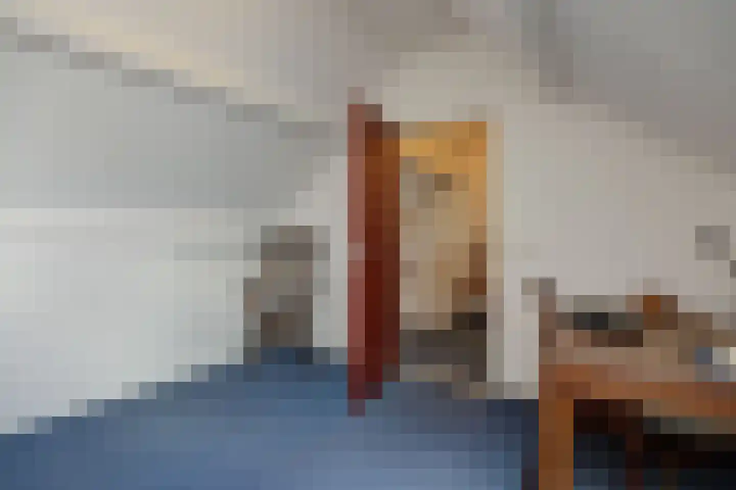 St.-Lambertusstraat 11 A Cromvoirt thumbnail 36