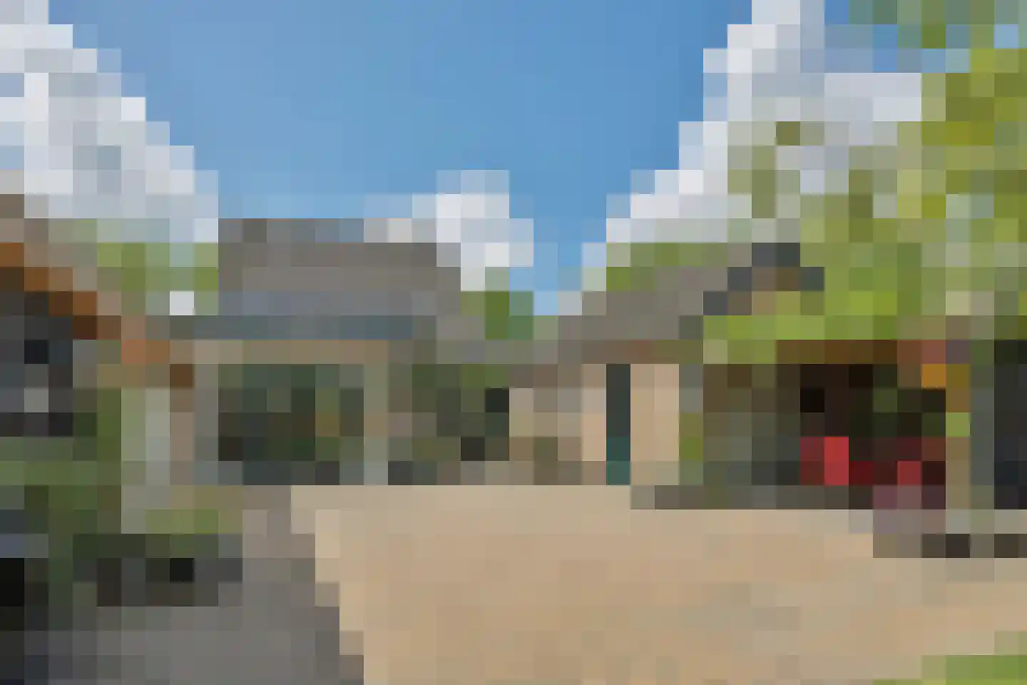 St.-Lambertusstraat 11 A Cromvoirt thumbnail 43