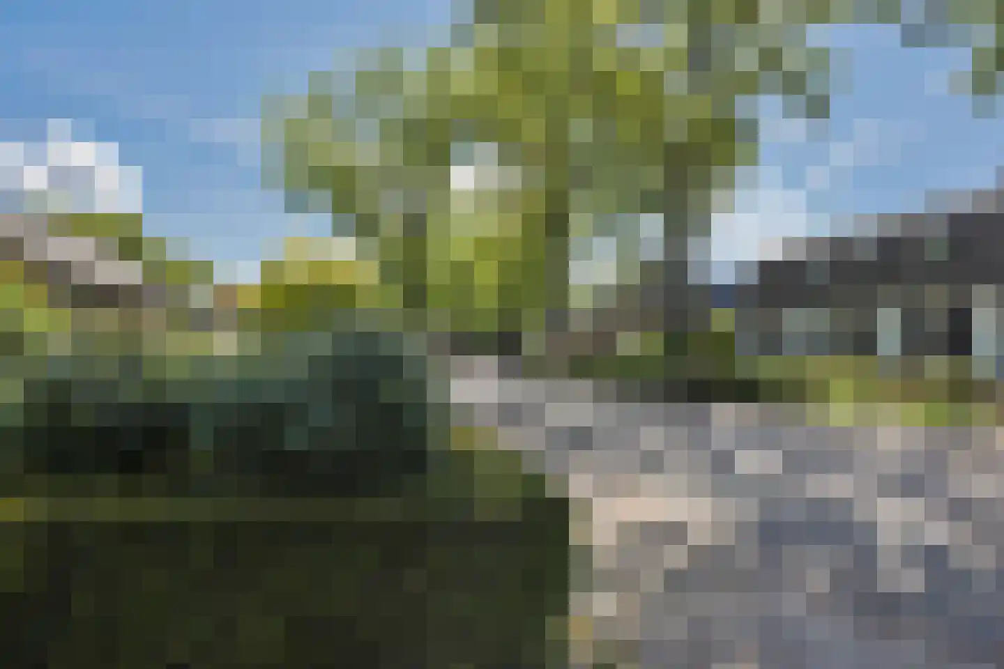 St.-Lambertusstraat 11 A Cromvoirt thumbnail 50