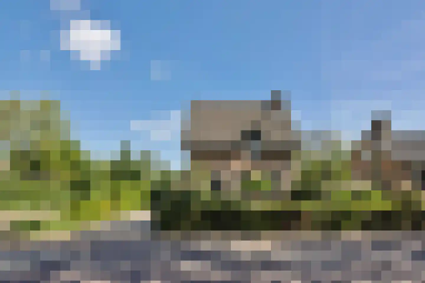 St.-Lambertusstraat 11 A Cromvoirt thumbnail 51