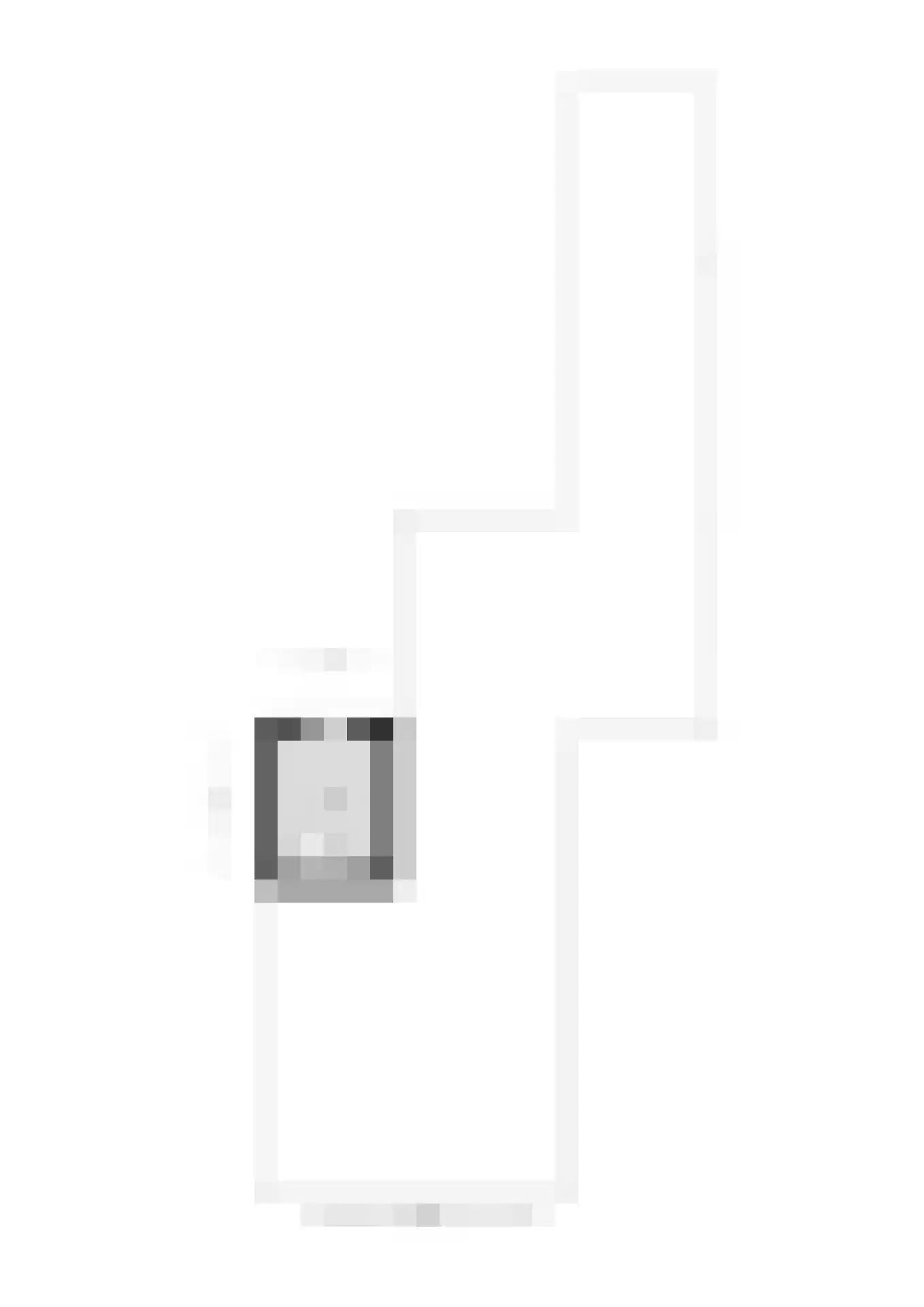 St.-Lambertusstraat 11 A Cromvoirt thumbnail 59