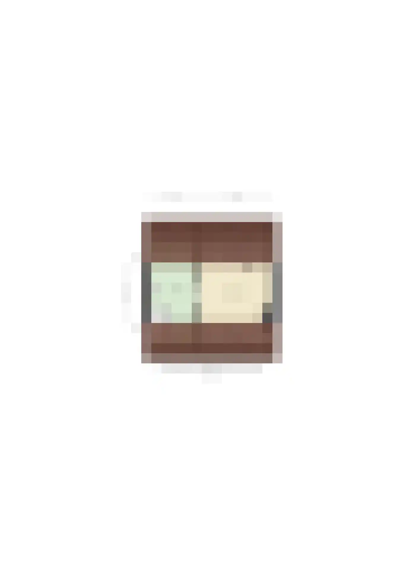 St.-Lambertusstraat 11 A Cromvoirt thumbnail 61