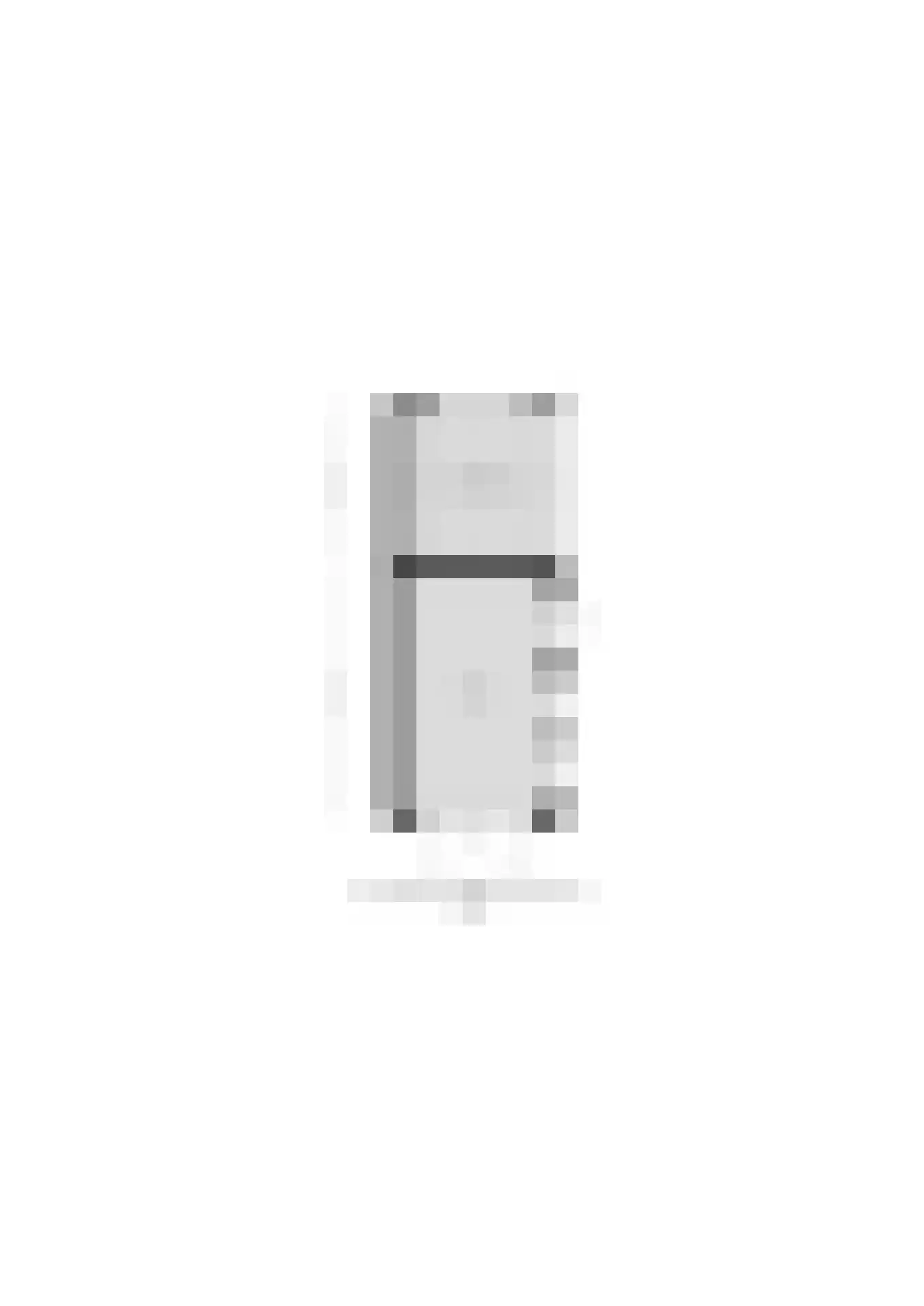 St.-Lambertusstraat 11 A Cromvoirt thumbnail 62