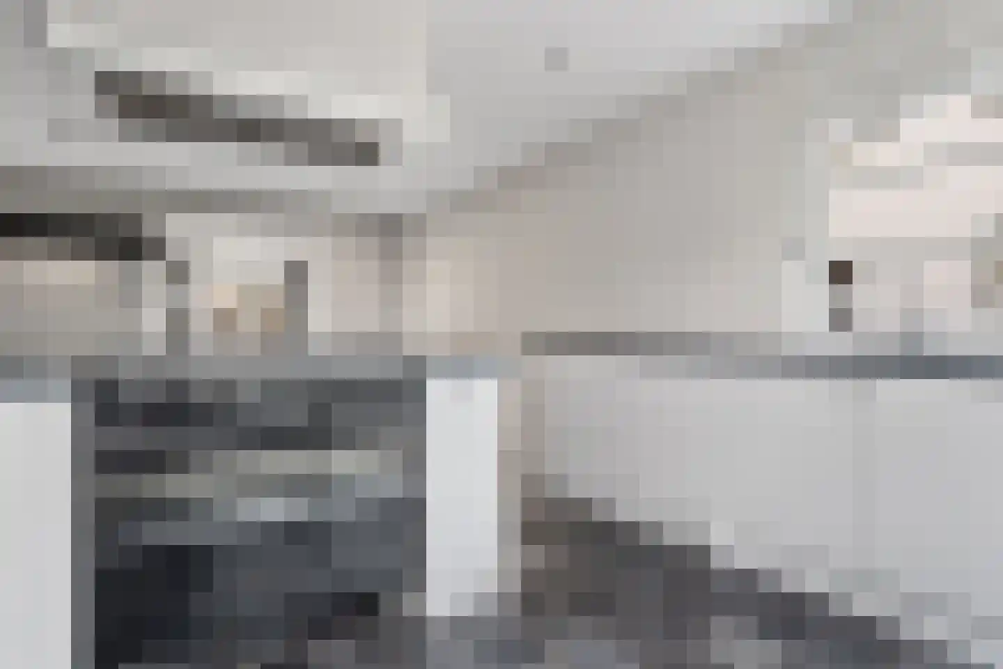 St.-Lambertusstraat 25 Cromvoirt thumbnail 10