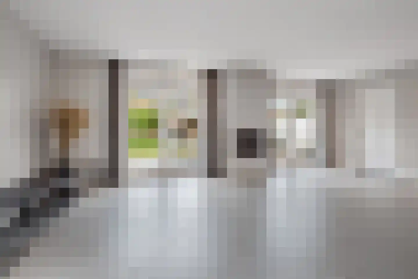 St.-Lambertusstraat 25 Cromvoirt thumbnail 12