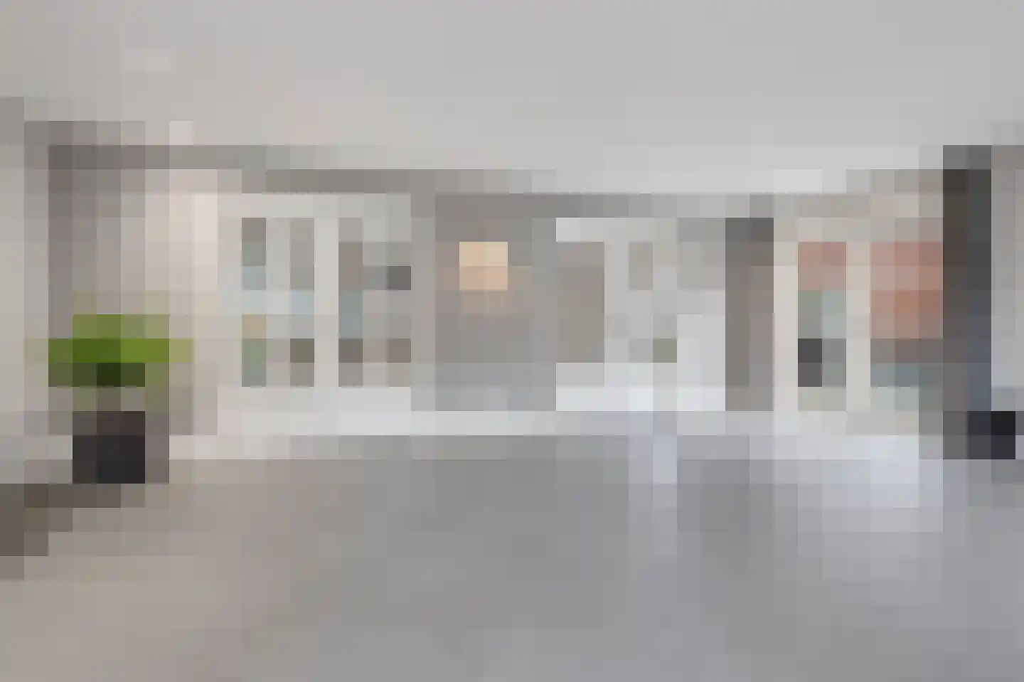 St.-Lambertusstraat 25 Cromvoirt thumbnail 14
