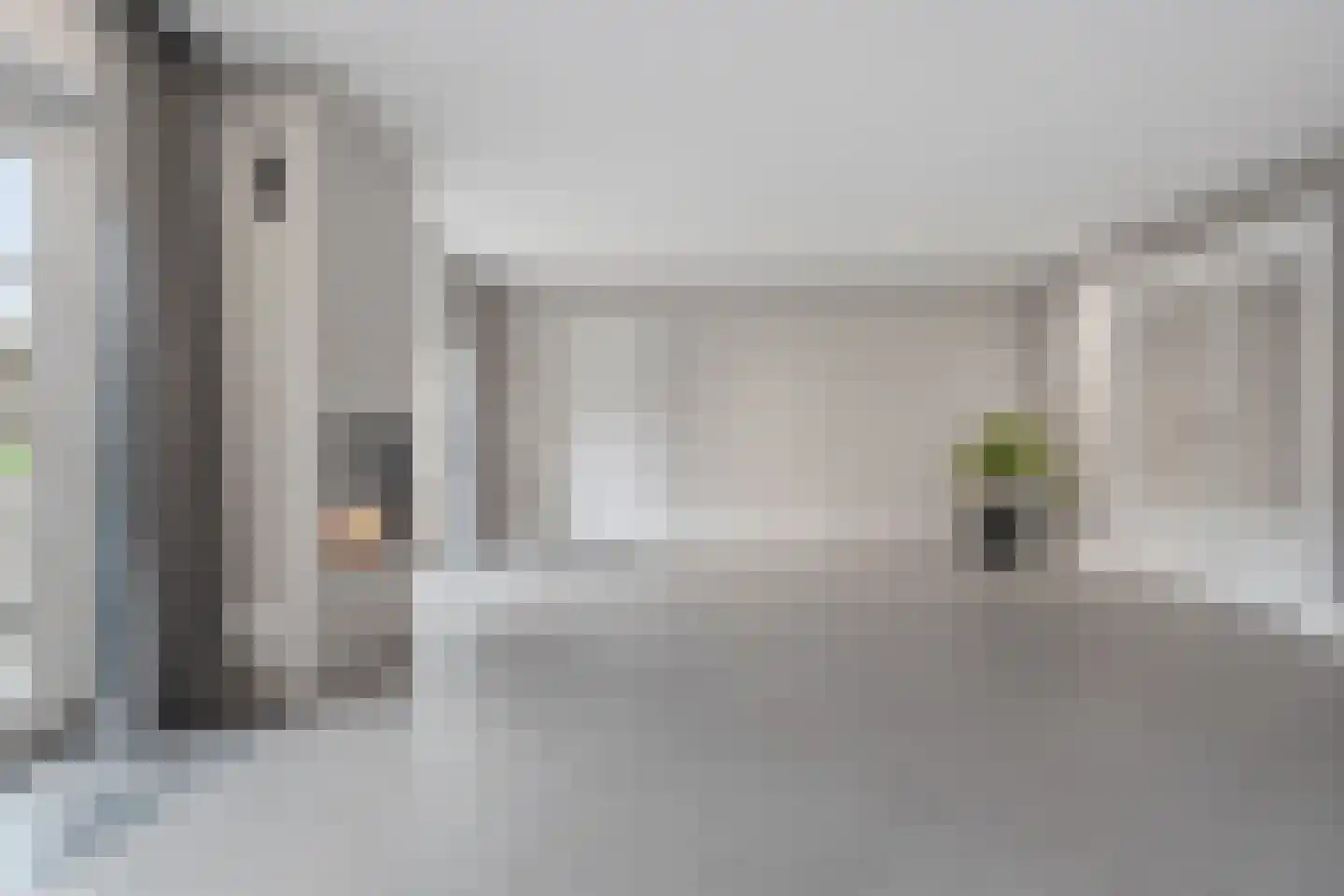 St.-Lambertusstraat 25 Cromvoirt thumbnail 15