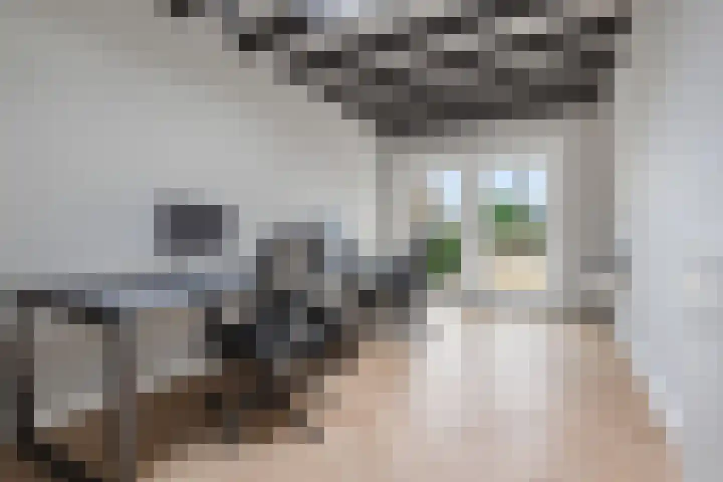St.-Lambertusstraat 25 Cromvoirt thumbnail 17