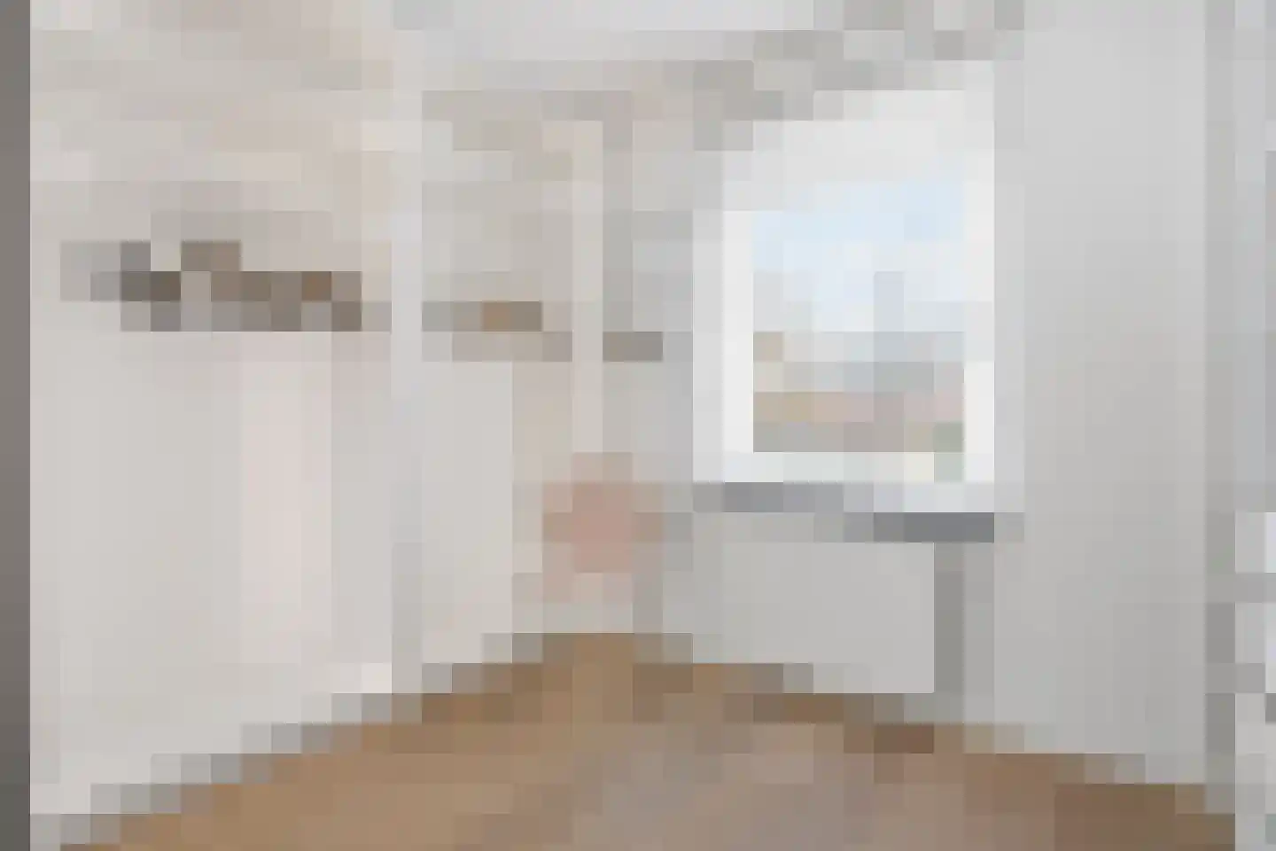 St.-Lambertusstraat 25 Cromvoirt thumbnail 27