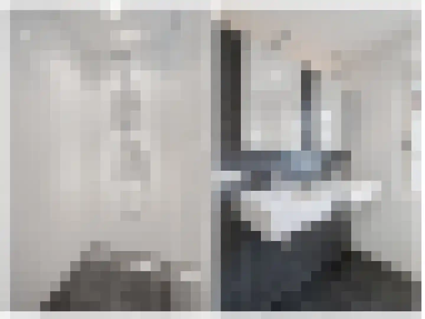 St.-Lambertusstraat 25 Cromvoirt thumbnail 30