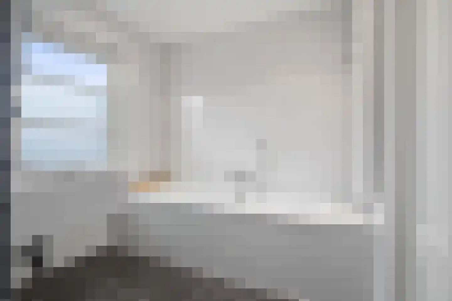 St.-Lambertusstraat 25 Cromvoirt thumbnail 31