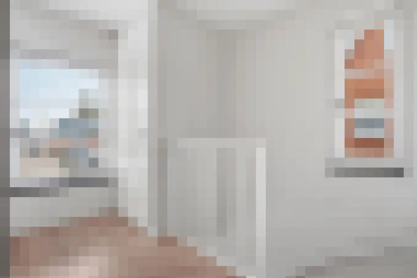 St.-Lambertusstraat 25 Cromvoirt thumbnail 34