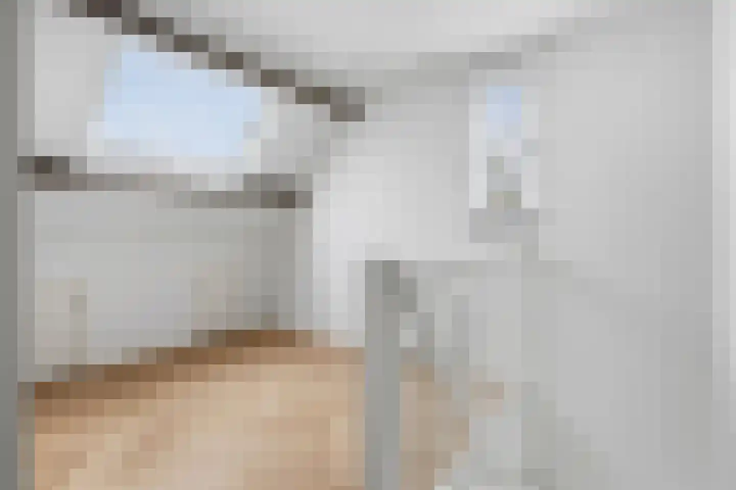 St.-Lambertusstraat 25 Cromvoirt thumbnail 35