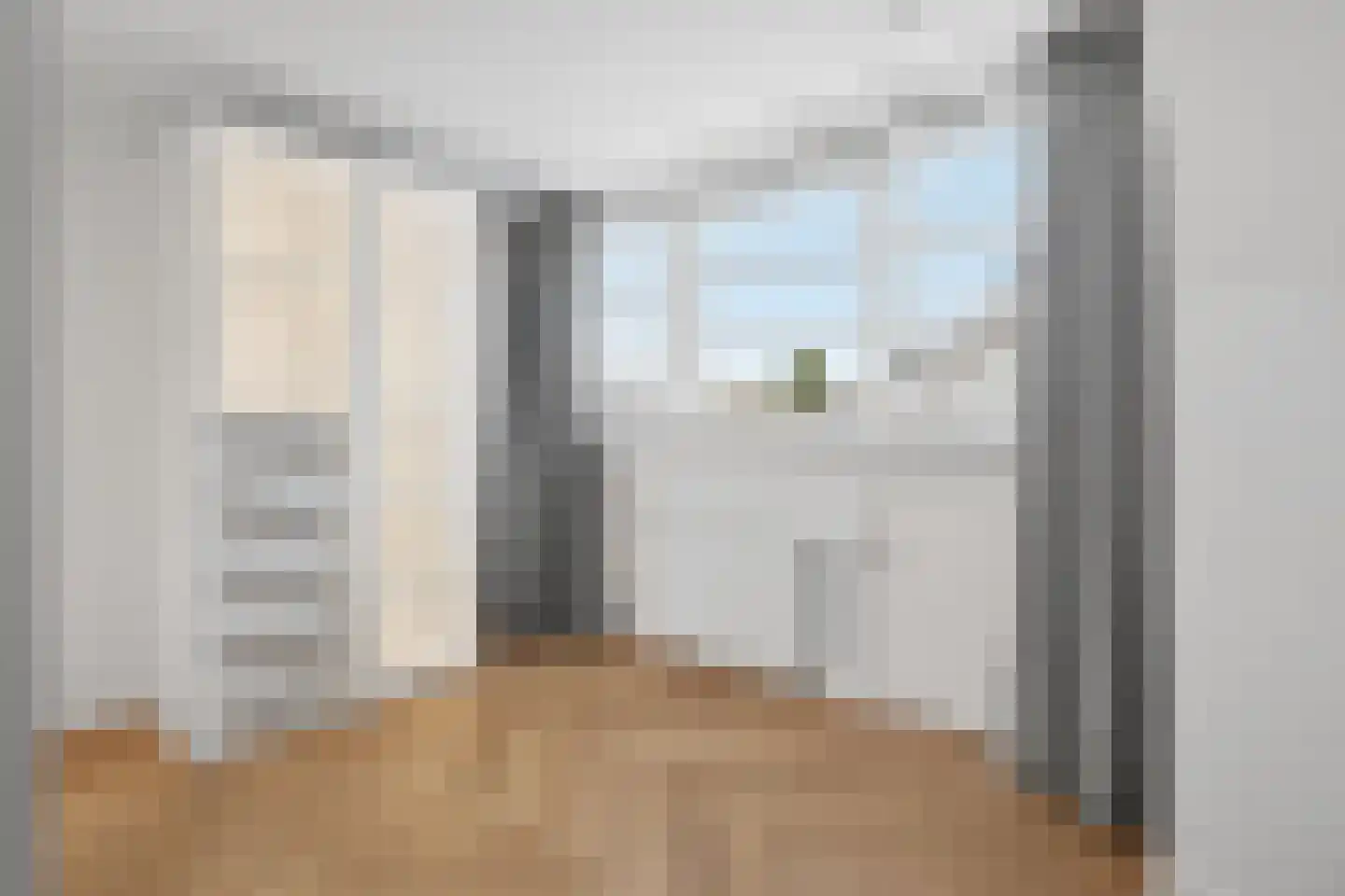 St.-Lambertusstraat 25 Cromvoirt thumbnail 39