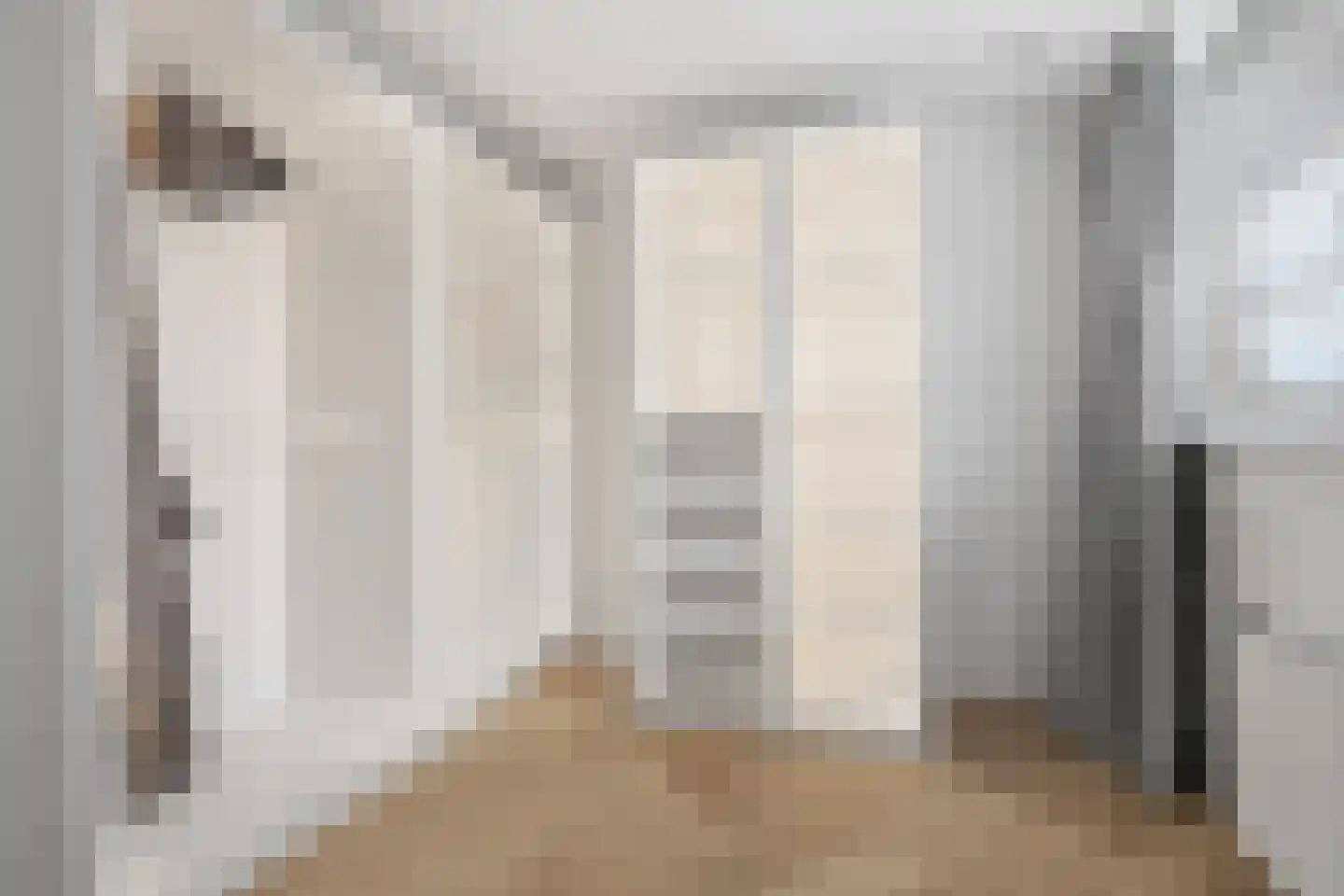 St.-Lambertusstraat 25 Cromvoirt thumbnail 40