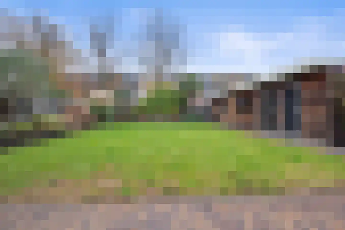 St.-Lambertusstraat 25 Cromvoirt thumbnail 45