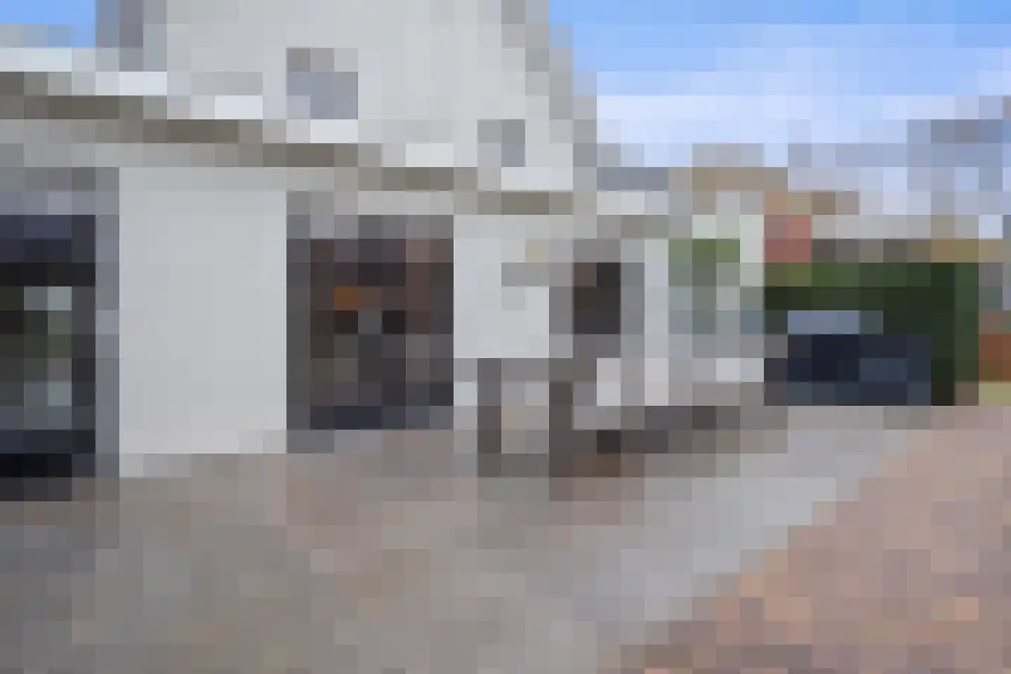 St.-Lambertusstraat 25 Cromvoirt thumbnail 46