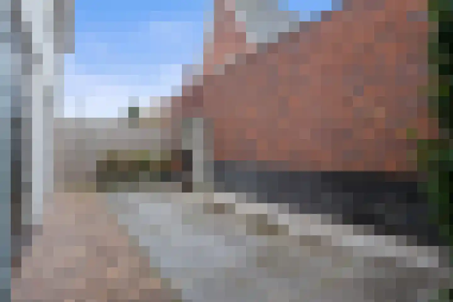 St.-Lambertusstraat 25 Cromvoirt thumbnail 47