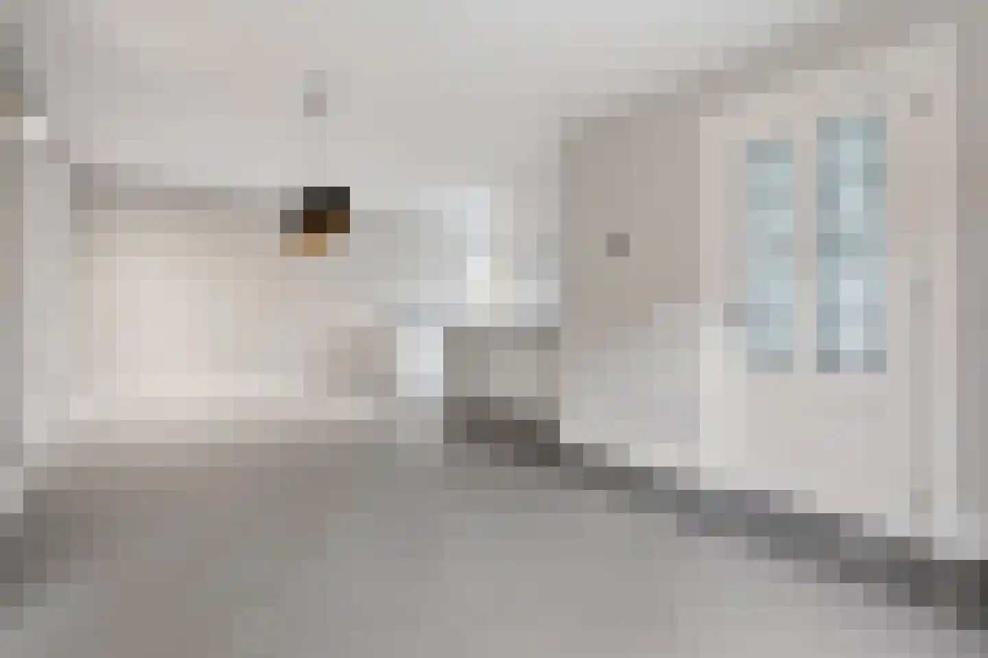 St.-Lambertusstraat 25 Cromvoirt thumbnail 5