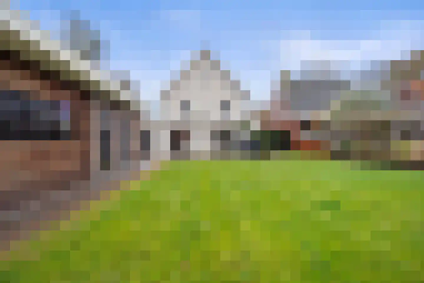 St.-Lambertusstraat 25 Cromvoirt thumbnail 51