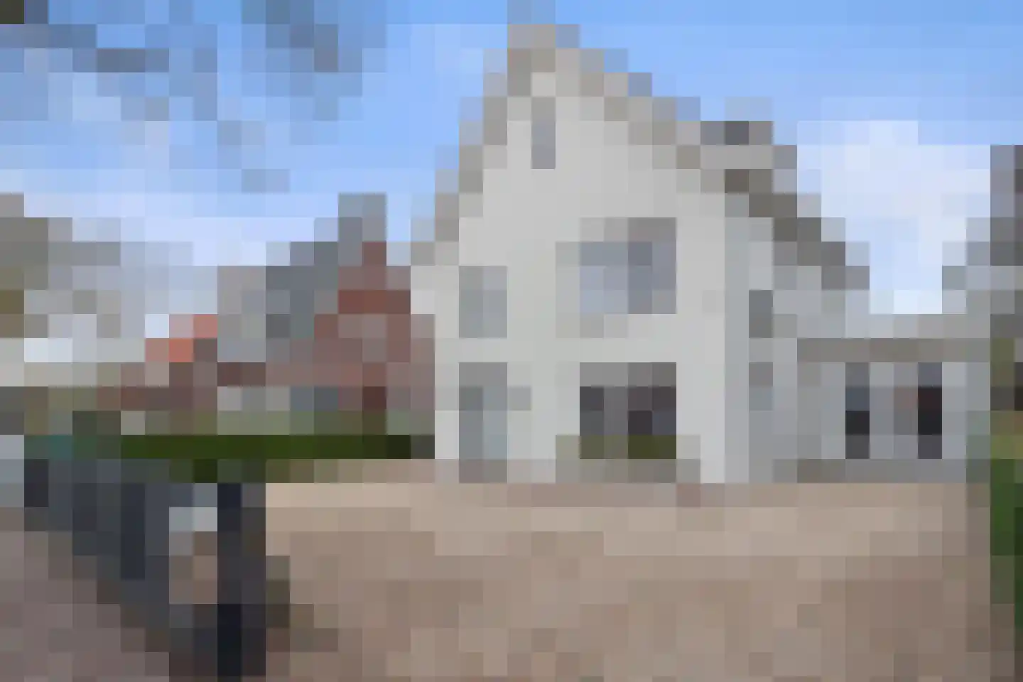 St.-Lambertusstraat 25 Cromvoirt thumbnail 56