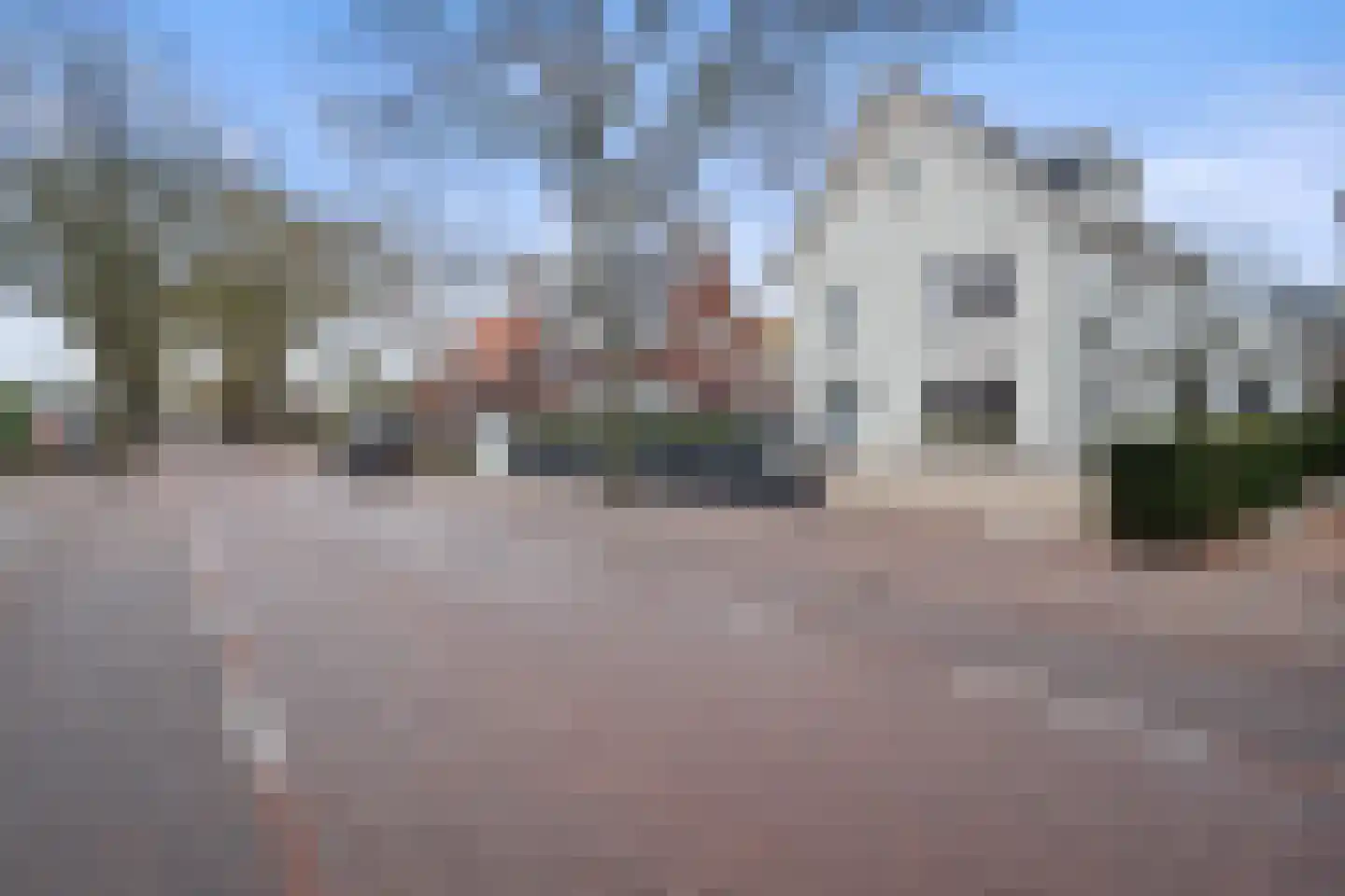 St.-Lambertusstraat 25 Cromvoirt thumbnail 57