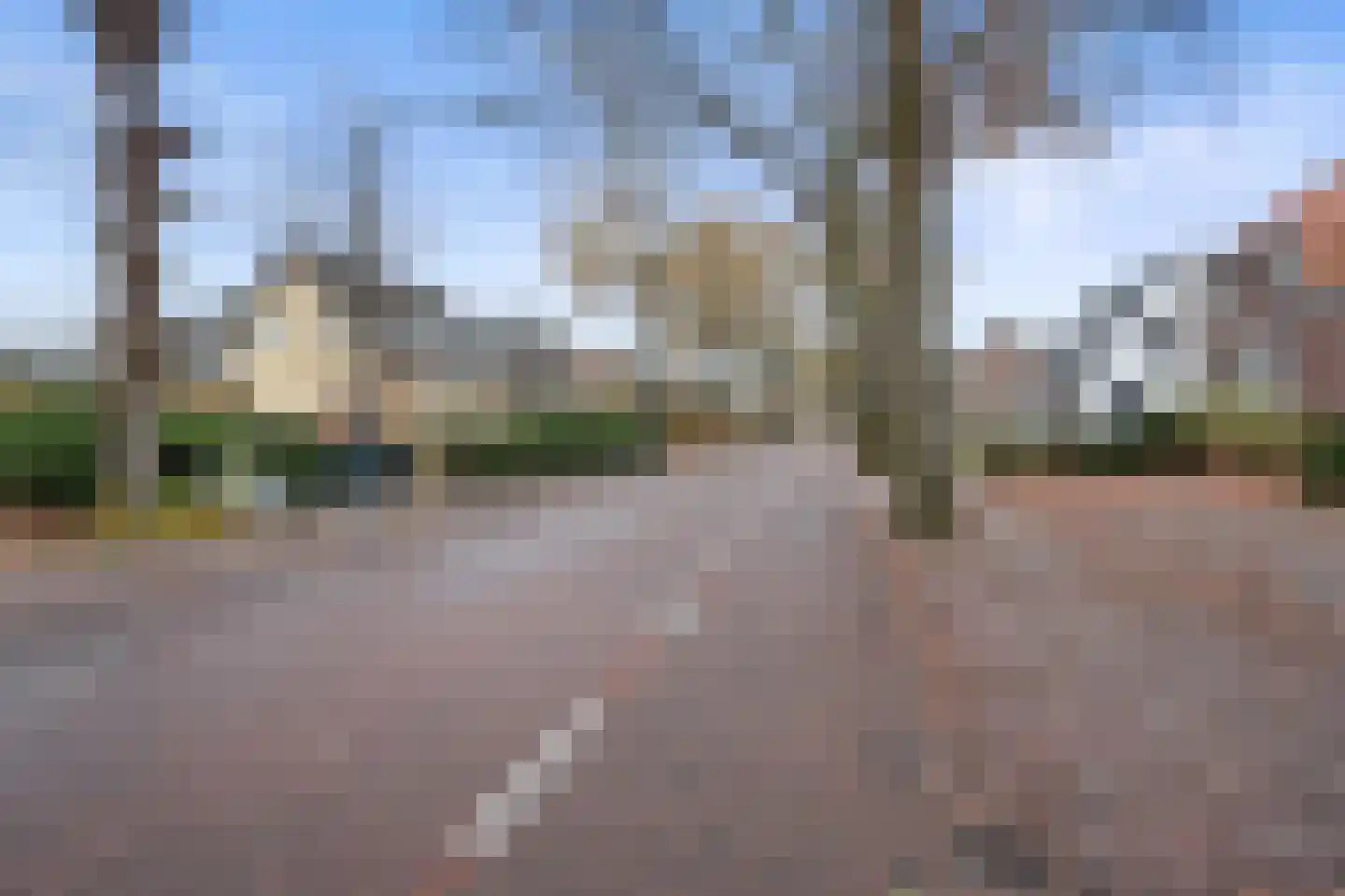 St.-Lambertusstraat 25 Cromvoirt thumbnail 58