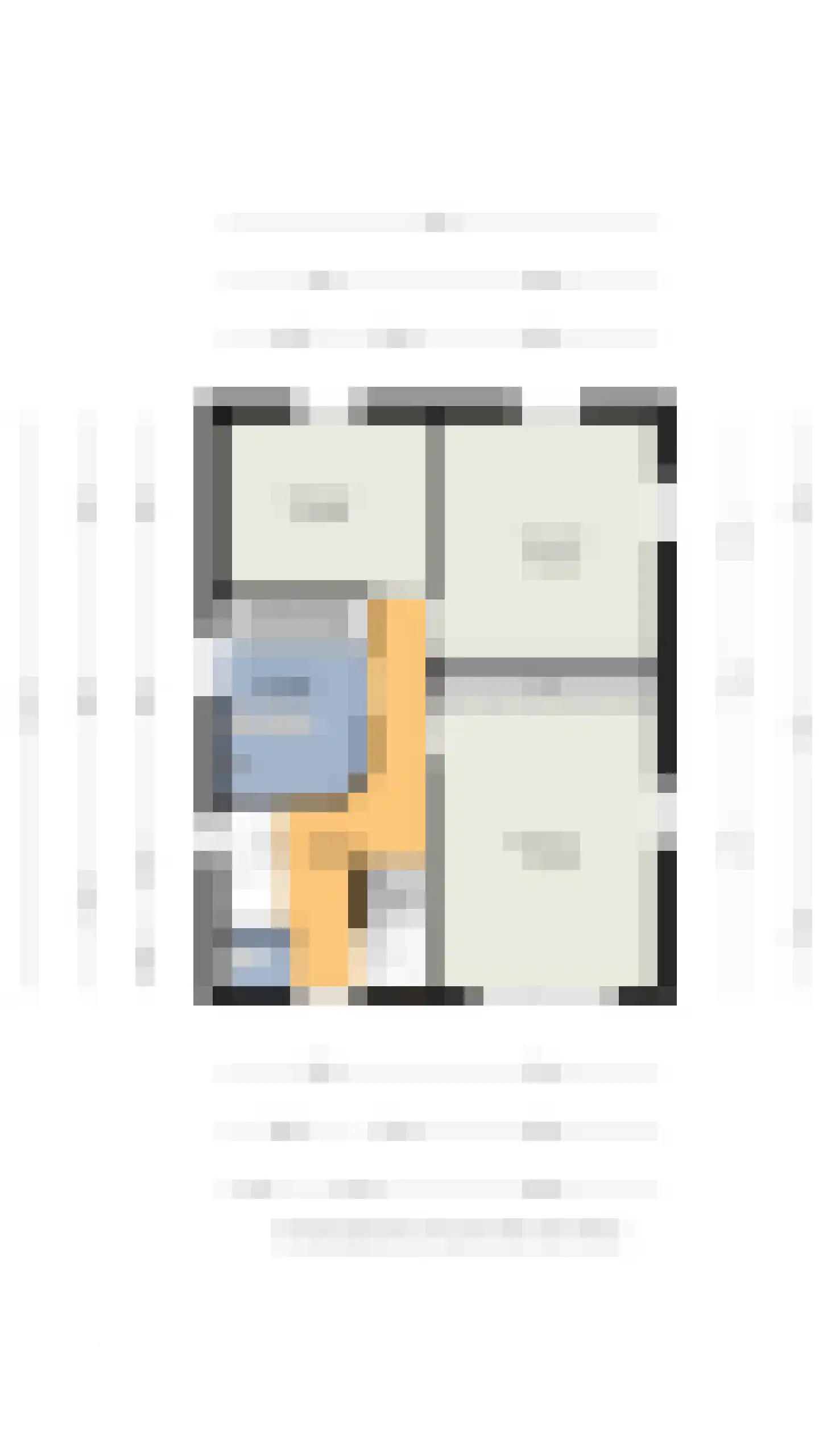 St.-Lambertusstraat 25 Cromvoirt thumbnail 62