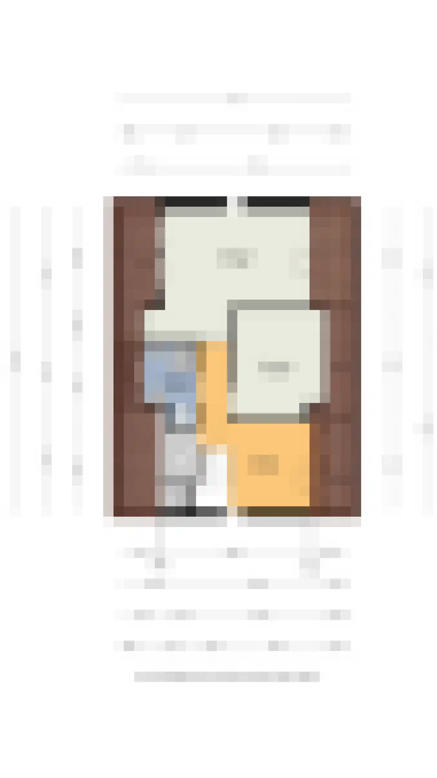 St.-Lambertusstraat 25 Cromvoirt thumbnail 63