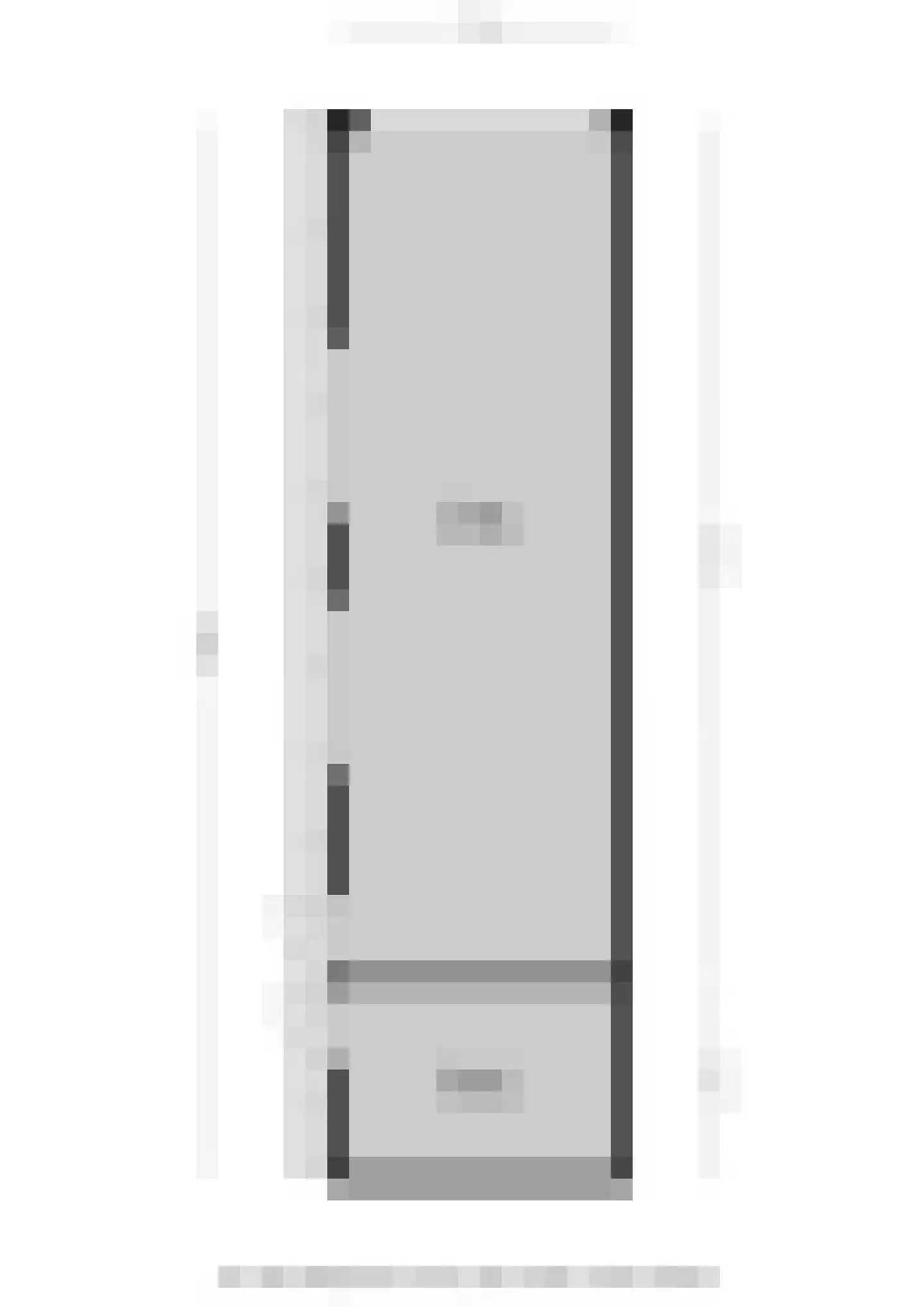 St.-Lambertusstraat 25 Cromvoirt thumbnail 65