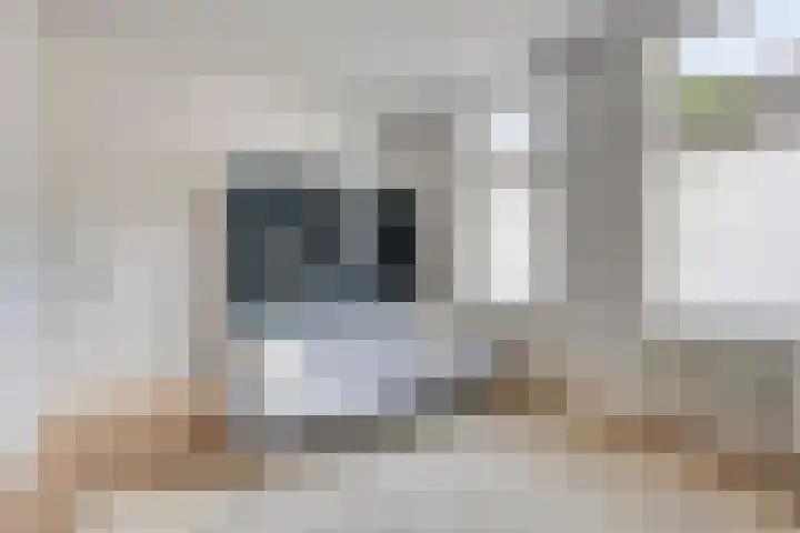 St Lambertusstraat 27 Eindhoven thumbnail 10